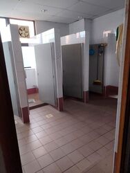 Loyang Industrial Estate (D17), Factory #488251591